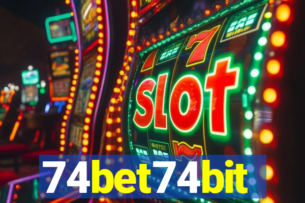 74bet74bit