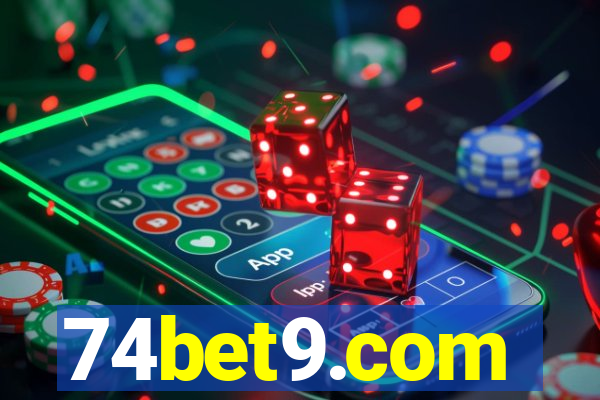 74bet9.com