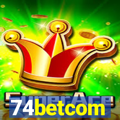 74betcom