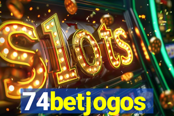 74betjogos