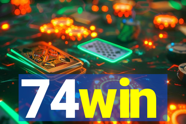 74win