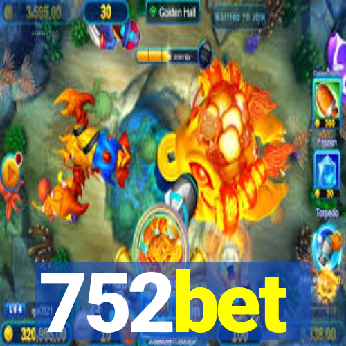 752bet