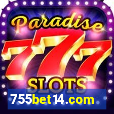 755bet14.com