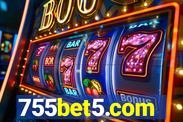 755bet5.com