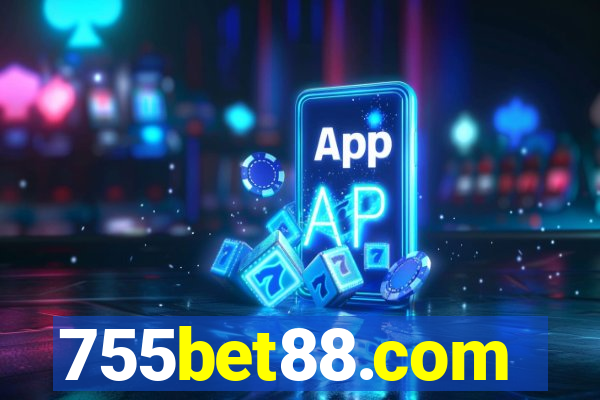 755bet88.com