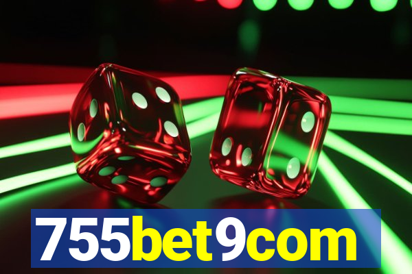 755bet9com