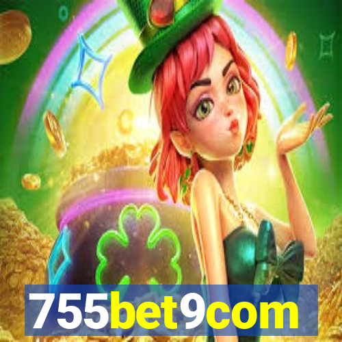 755bet9com