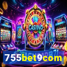 755bet9com