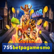755betpagamesmo