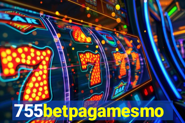 755betpagamesmo