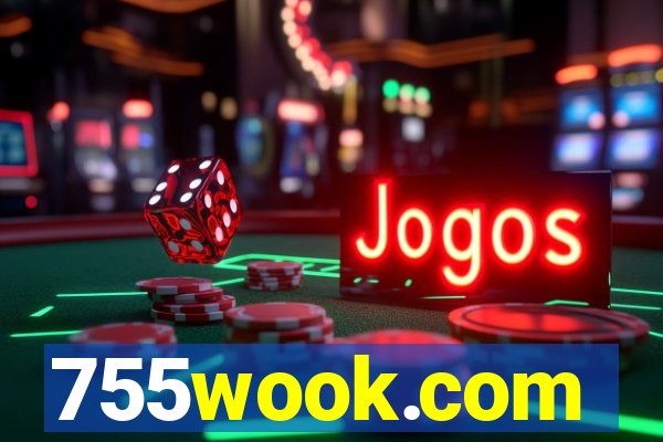 755wook.com