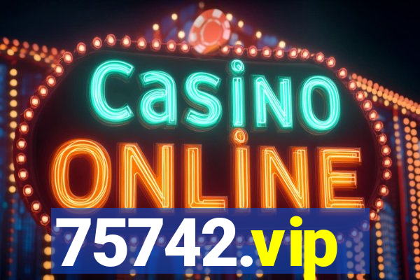 75742.vip