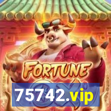 75742.vip
