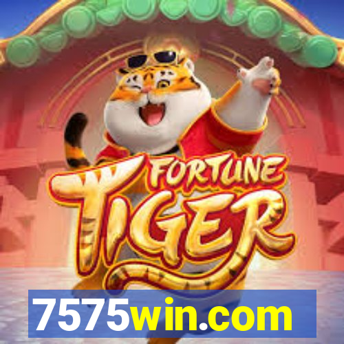 7575win.com
