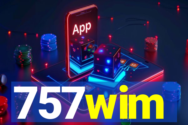 757wim