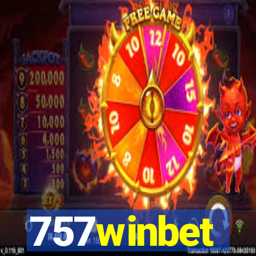 757winbet