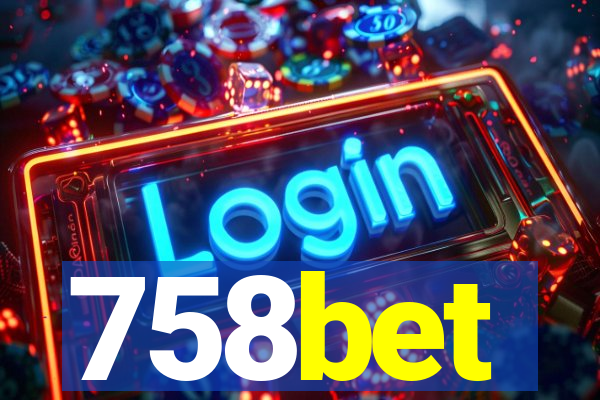 758bet