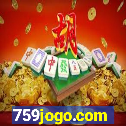 759jogo.com