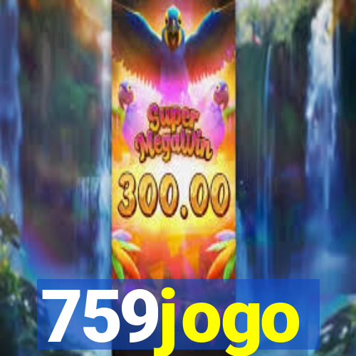 759jogo