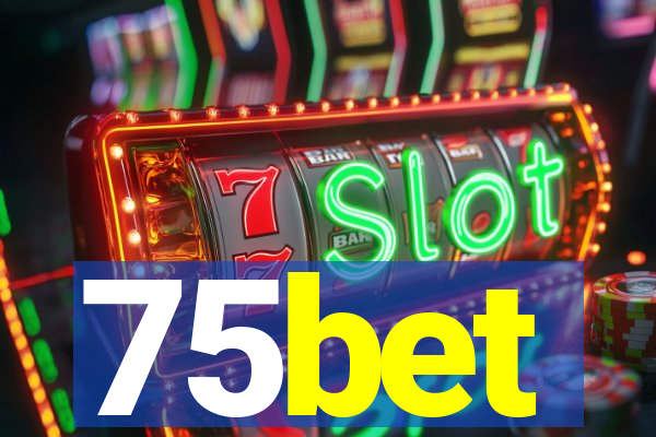 75bet