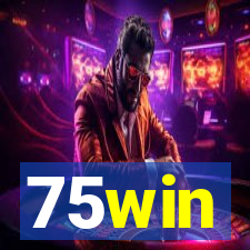 75win