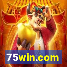 75win.com