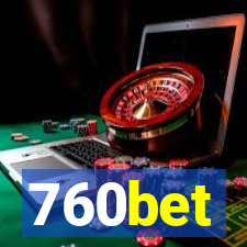 760bet