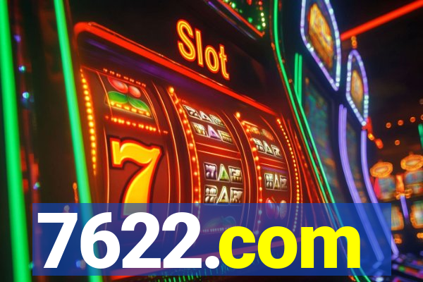 7622.com