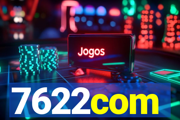 7622com