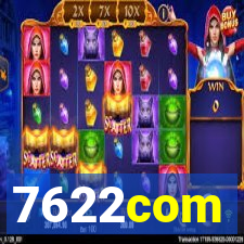 7622com