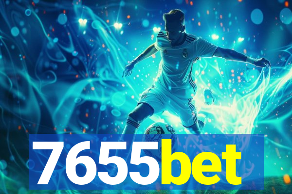 7655bet