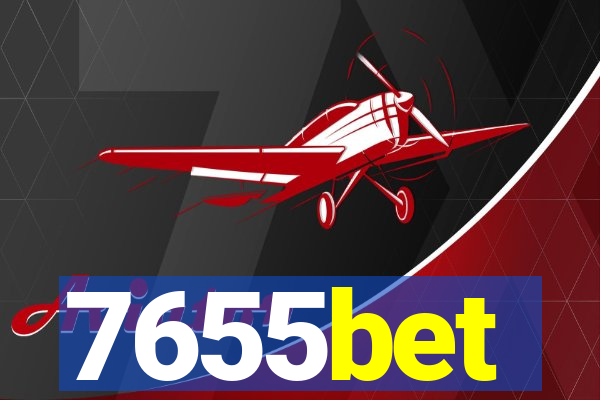 7655bet