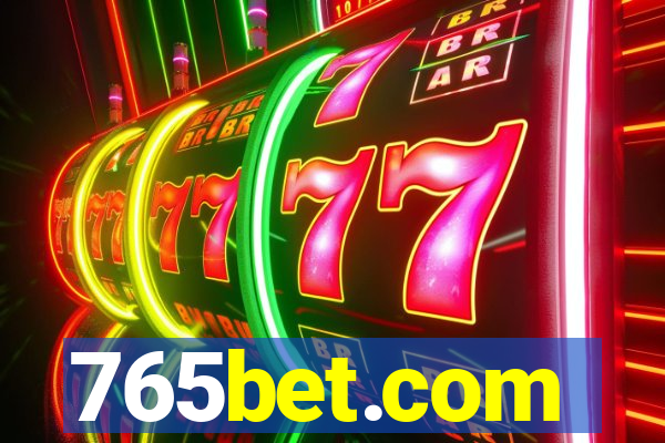 765bet.com