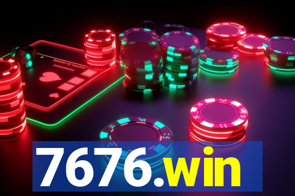 7676.win