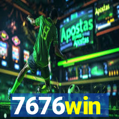 7676win