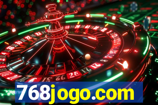 768jogo.com