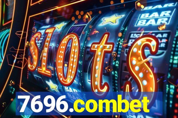 7696.combet
