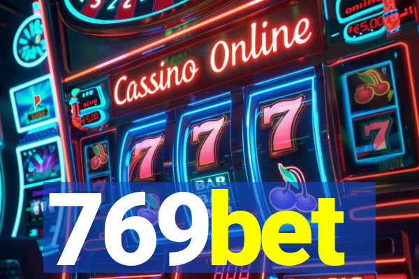 769bet