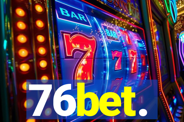 76bet.