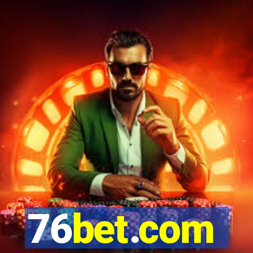 76bet.com