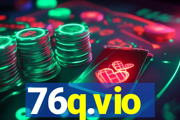 76q.vio