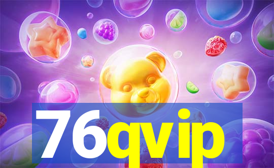 76qvip