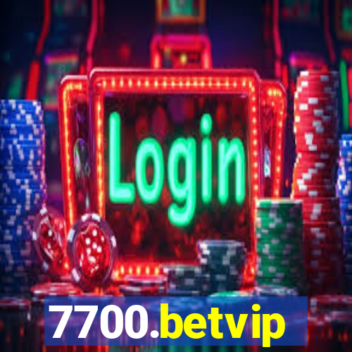 7700.betvip