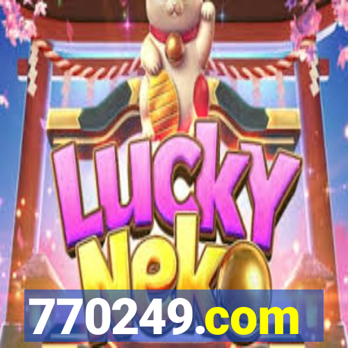 770249.com
