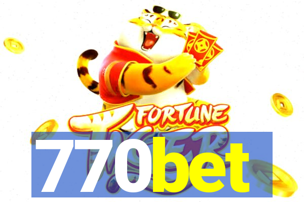 770bet