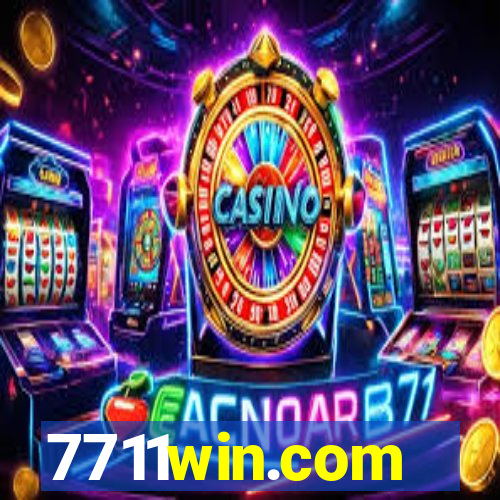 7711win.com