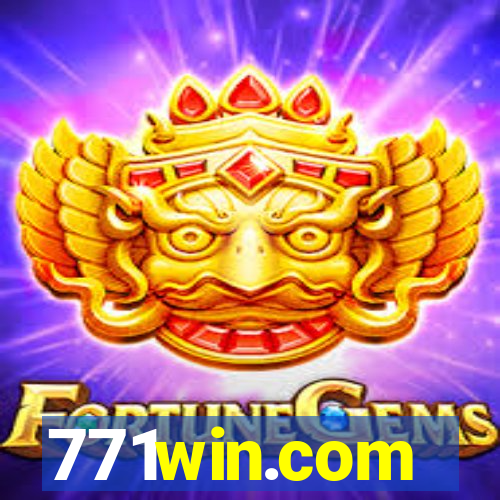 771win.com
