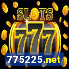 775225.net