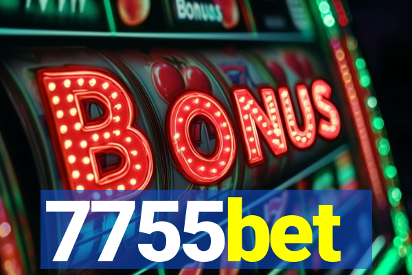 7755bet
