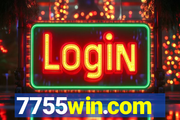 7755win.com